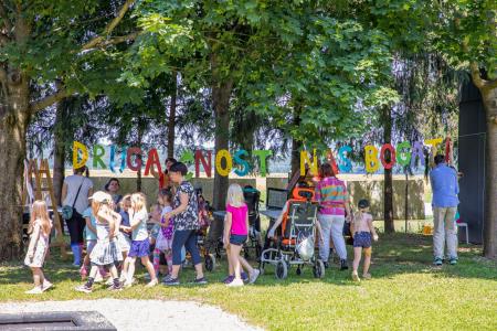 Festival Inkluzije_2024_19